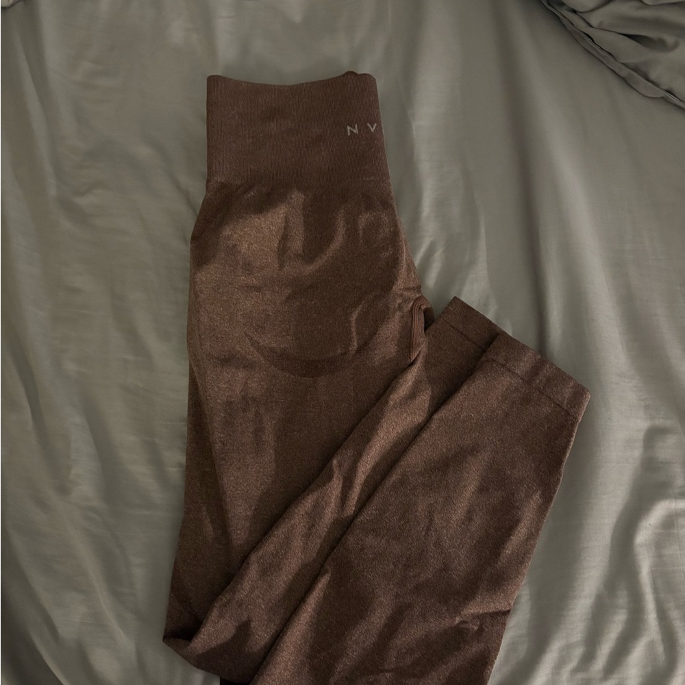 NVGTN Contour tights